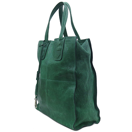 NEIL BARRETT(�ҹٷ�) ��Ƽ�� ���� ����Ŀ ��Ʈ �� ����� �̹���2 - ���̺��� �߰���ǰ