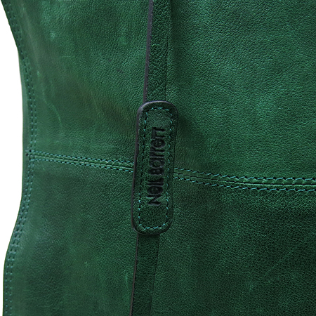 NEIL BARRETT(�ҹٷ�) ��Ƽ�� ���� ����Ŀ ��Ʈ �� ����� �̹���3 - ���̺��� �߰���ǰ