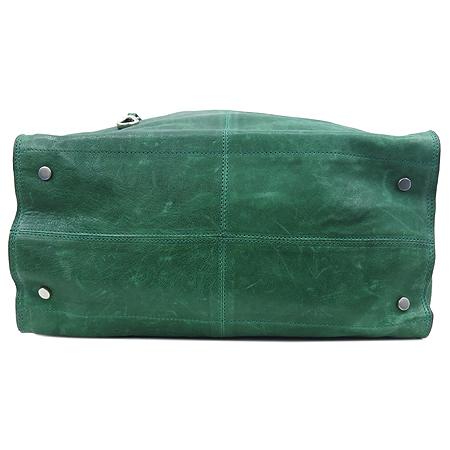 NEIL BARRETT(�ҹٷ�) ��Ƽ�� ���� ����Ŀ ��Ʈ �� ����� �̹���4 - ���̺��� �߰���ǰ