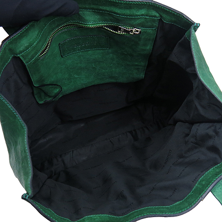 NEIL BARRETT(�ҹٷ�) ��Ƽ�� ���� ����Ŀ ��Ʈ �� ����� �̹���5 - ���̺��� �߰���ǰ