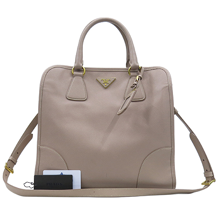 ����� ���� 2WAY 