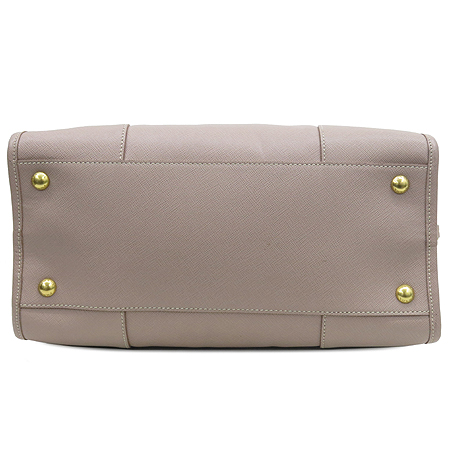 Prada(�����) BN2254 ���� �ΰ� SAFFIANO LUX(���ǾƳ� ����) ��Ʈ�� + �����Ʈ�� �̹���5 - ���̺��� �߰���ǰ