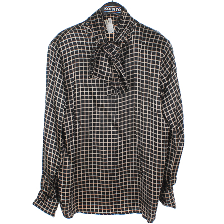 �Ƹ�����  ���콺