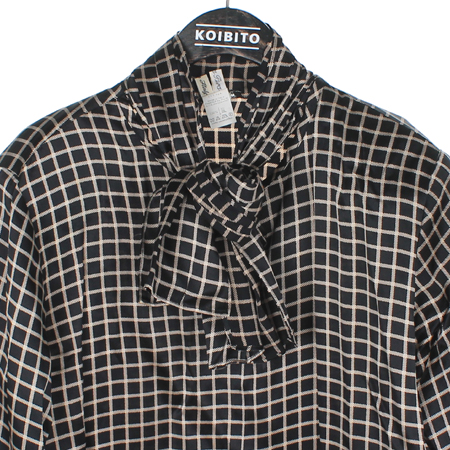 GIORGIO ARMANI(�������� �Ƹ�����) ��ũ ���콺 �̹���2 - ���̺��� �߰���ǰ