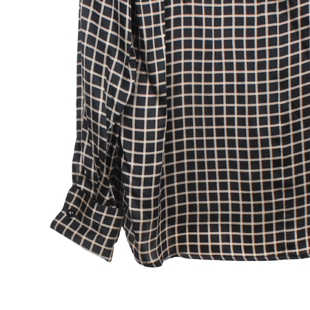 GIORGIO ARMANI(�������� �Ƹ�����) ��ũ ���콺 �̹���3 - ���̺��� �߰���ǰ