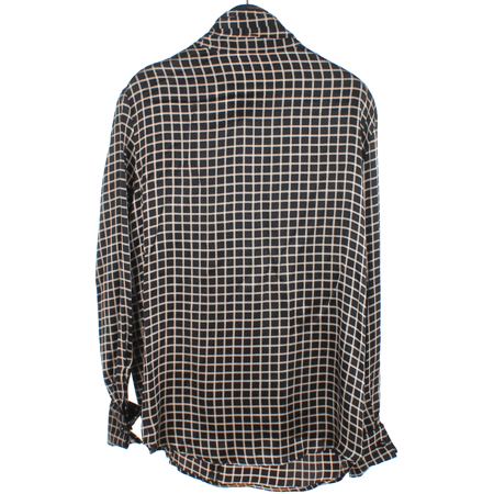 GIORGIO ARMANI(�������� �Ƹ�����) ��ũ ���콺 �̹���4 - ���̺��� �߰���ǰ