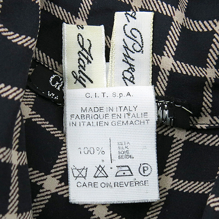 GIORGIO ARMANI(�������� �Ƹ�����) ��ũ ���콺 �̹���5 - ���̺��� �߰���ǰ