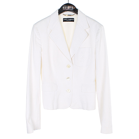 ��ü�ذ��ٳ�  ����