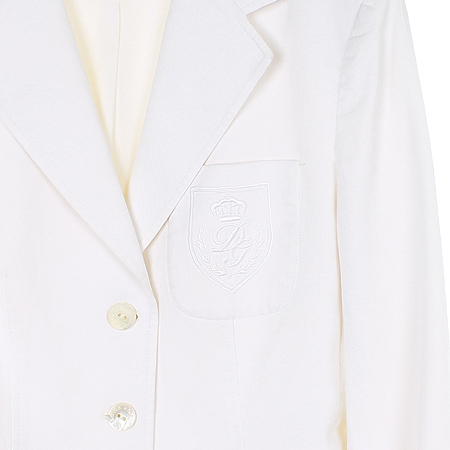 DOLCE & GABBANA(��ü&���ٳ�) ȭ��Ʈ ���� �̹���3 - ���̺��� �߰���ǰ