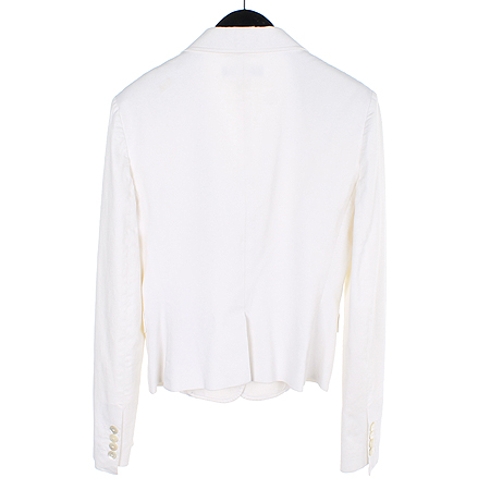 DOLCE & GABBANA(��ü&���ٳ�) ȭ��Ʈ ���� �̹���4 - ���̺��� �߰���ǰ