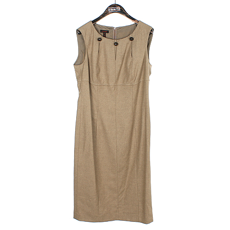 �������  ���ǽ�