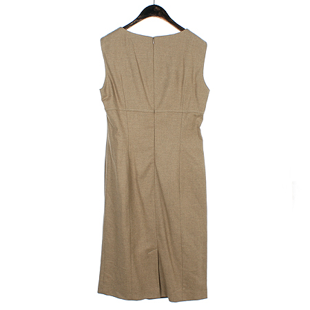 Escada(�������) �μҸ� �Ӱ��� ȥ�� ���ǽ� �̹���3 - ���̺��� �߰���ǰ