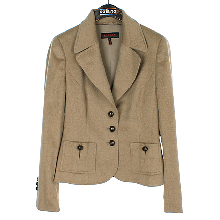 �������  ����