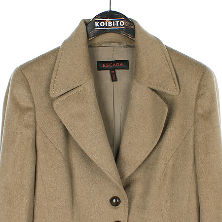 Escada(�������) �Ӱ��� ȥ�� ���� �̹���2 - ���̺��� �߰���ǰ