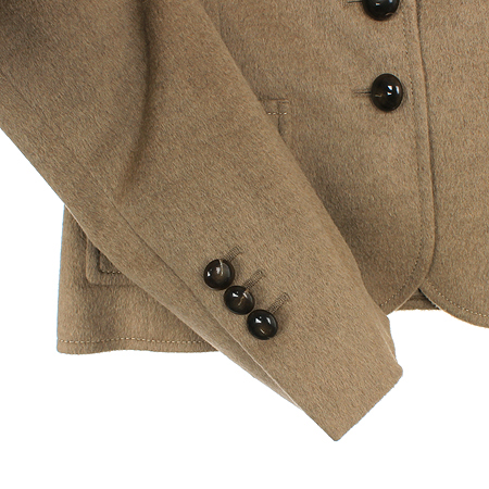 Escada(�������) �Ӱ��� ȥ�� ���� �̹���3 - ���̺��� �߰���ǰ