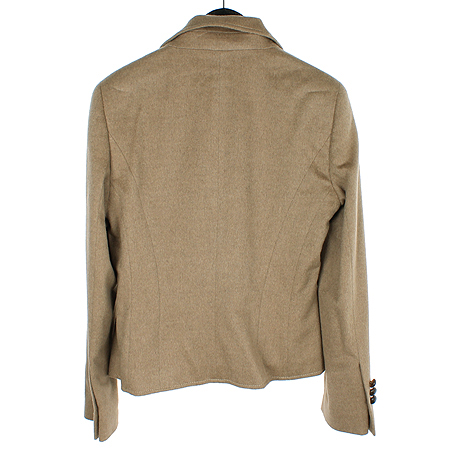 Escada(�������) �Ӱ��� ȥ�� ���� �̹���4 - ���̺��� �߰���ǰ