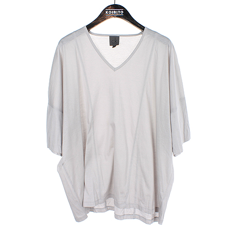 Ķ��Ŭ����  Ƽ