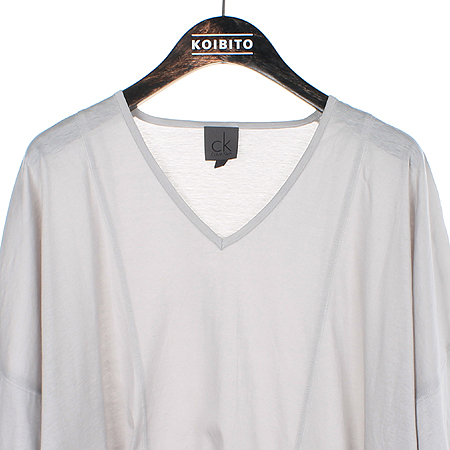 Calvin Klein(Ķ��Ŭ����) �׷��� ���� Ƽ �̹���2 - ���̺��� �߰���ǰ