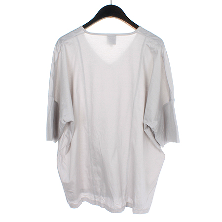 Calvin Klein(Ķ��Ŭ����) �׷��� ���� Ƽ �̹���3 - ���̺��� �߰���ǰ