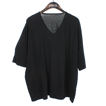 Ķ��Ŭ����  Ƽ