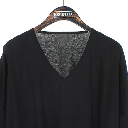 Calvin Klein(Ķ��Ŭ����) ���� ���� Ƽ �̹���2 - ���̺��� �߰���ǰ