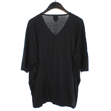 Calvin Klein(Ķ��Ŭ����) ���� ���� Ƽ �̹���3 - ���̺��� �߰���ǰ