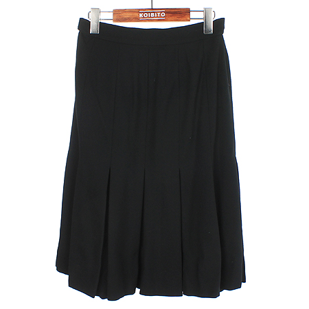 ������  ��ĿƮ