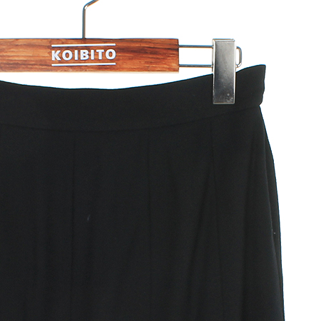 Celine(������) ���� ��ĿƮ �̹���2 - ���̺��� �߰���ǰ