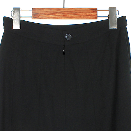 Celine(������) ���� ��ĿƮ �̹���3 - ���̺��� �߰���ǰ