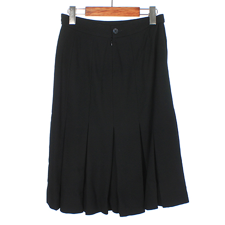 Celine(������) ���� ��ĿƮ �̹���4 - ���̺��� �߰���ǰ