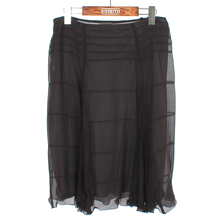 Ķ��Ŭ����  ��ĿƮ