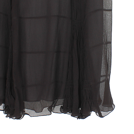 Calvin Klein(Ķ��Ŭ����) ���� ��ũ ��ĿƮ �̹���2 - ���̺��� �߰���ǰ