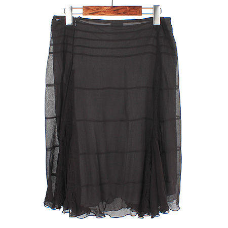 Calvin Klein(Ķ��Ŭ����) ���� ��ũ ��ĿƮ �̹���3 - ���̺��� �߰���ǰ