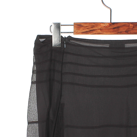 Calvin Klein(Ķ��Ŭ����) ���� ��ũ ��ĿƮ �̹���4 - ���̺��� �߰���ǰ