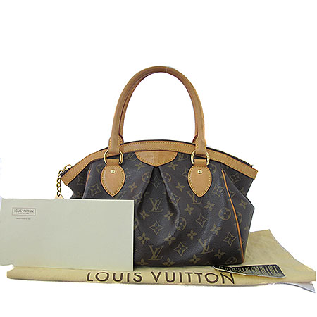 ���̺��� Ƽ���� PM ��Ʈ�� 