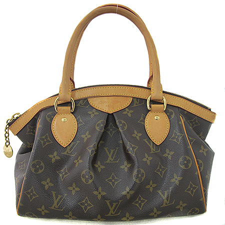 Louis Vuitton(���̺���) M40143 ���׷� ĵ���� Ƽ���� PM ��Ʈ�� [��õ ������] �̹���2 - ���̺��� �߰���ǰ