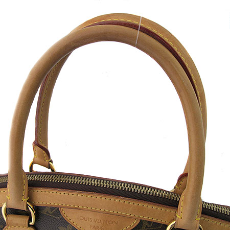 Louis Vuitton(���̺���) M40143 ���׷� ĵ���� Ƽ���� PM ��Ʈ�� [��õ ������] �̹���4 - ���̺��� �߰���ǰ