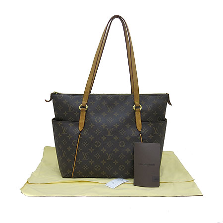 ���̺��� ���׷� ��Ż�� MM ����� 