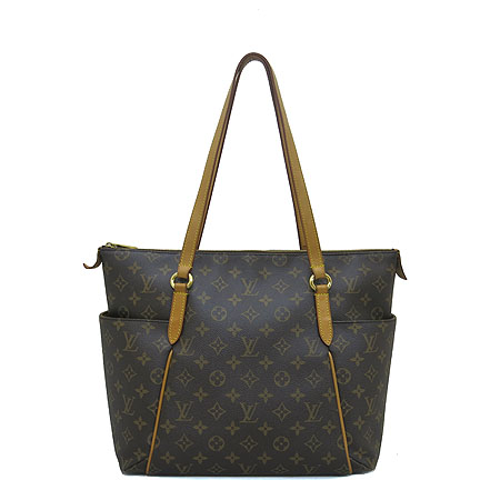 Louis Vuitton(���̺���) M56689 ���׷� ĵ���� ��Ż�� MM ����� [��������] �̹���2 - ���̺��� �߰���ǰ