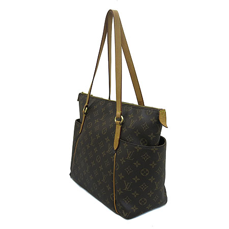 Louis Vuitton(���̺���) M56689 ���׷� ĵ���� ��Ż�� MM ����� [��������] �̹���3 - ���̺��� �߰���ǰ