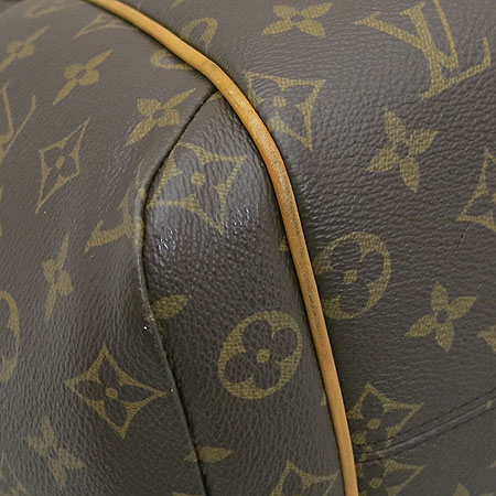 Louis Vuitton(���̺���) M56689 ���׷� ĵ���� ��Ż�� MM ����� [��������] �̹���5 - ���̺��� �߰���ǰ