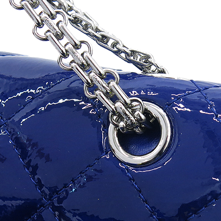Chanel() A37587Y07029 2.55  ̴Ʈ Ż ü  ̹5 - ̺ ߰ǰ