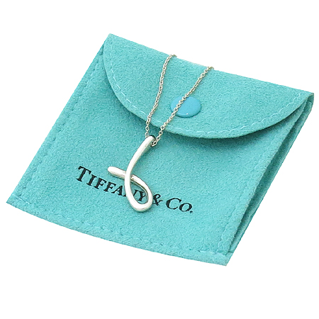 Ƽ�Ĵ�  �����