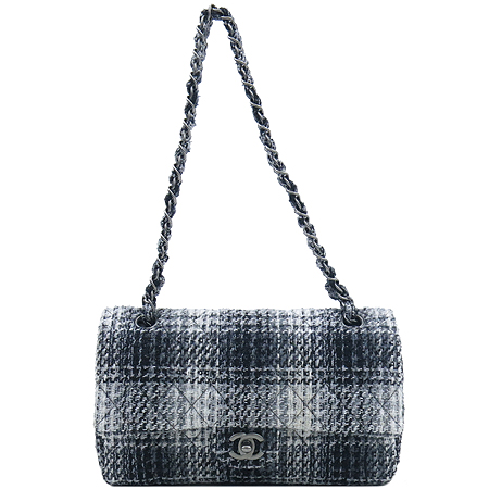 Chanel() Ʈ к긯 Ŭ M  ü  ̹2 - ̺ ߰ǰ