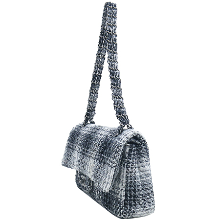 Chanel() Ʈ к긯 Ŭ M  ü  ̹3 - ̺ ߰ǰ