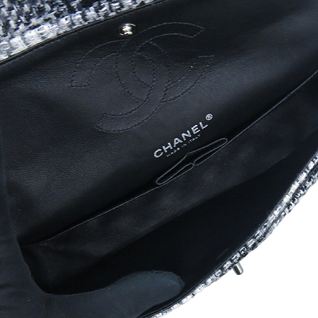 Chanel() Ʈ к긯 Ŭ M  ü  ̹6 - ̺ ߰ǰ