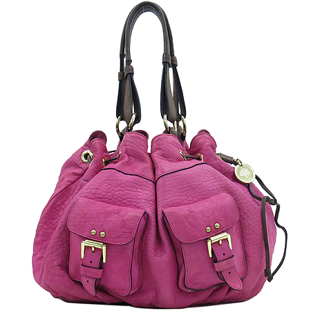 �ֹ���  �����