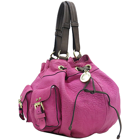 MULBERRY(�ֹ���) ���� ���� ��ũ ���� ����� �̹���2 - ���̺��� �߰���ǰ