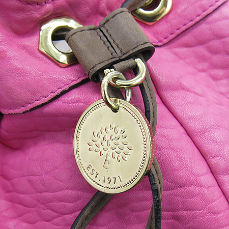 MULBERRY(�ֹ���) ���� ���� ��ũ ���� ����� �̹���3 - ���̺��� �߰���ǰ