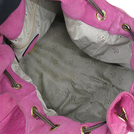 MULBERRY(�ֹ���) ���� ���� ��ũ ���� ����� �̹���4 - ���̺��� �߰���ǰ